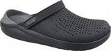 Crocs-unisex-literide-clog