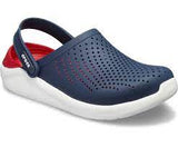 Crocs-unisex-literide-clog