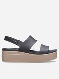 Crocs-womens-crocs-brooklyn-low-wedge