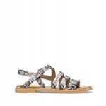 Crocs Tulum Sandal W Mrm/Stu-W6