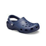 Crocs Unisex Classic Clog