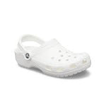 Crocs-Kadee II Sandal W Whi