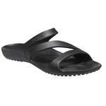 Crocs-womens-kadee-ii-sandal