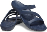 Crocs-womens-kadee-ii-sandal