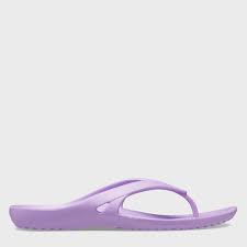 Crocs-womens-kadee-ii-flip