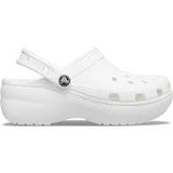 Crocs-womens-classic-platform-clog