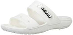 Crocs-classic-sandal