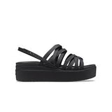 Crocs-womens-crocs-brooklyn-strappy-low-wedge