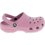 Crocs-kids-classic-clog