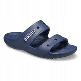 Crocs-classic-sandal