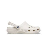 Crocs-unisex-classic-clog-2