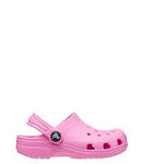 Crocs-toddler-classic-clog