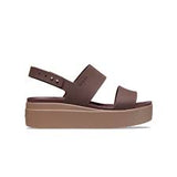 Crocs-womens-crocs-brooklyn-low-wedge