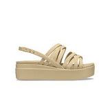 Crocs-womens-crocs-brooklyn-strappy-low-wedge