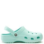 Crocs Unisex Classic Clog