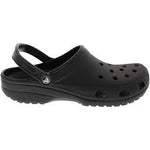 Crocs-unisex-classic-clog-2