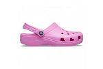 Crocs Unisex Classic Clog