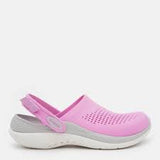 Crocs-literide-360-marbled-clog