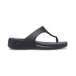 Crocs-womens-boca-wedge-flip-w