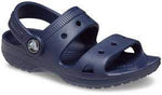 Crocs-toddler-classic-crocs-sandal