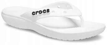 Crocs-classic-flip