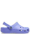 Crocs Unisex Classic Clog