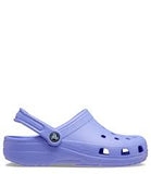 Crocs Unisex Classic Clog