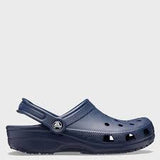 Crocs Unisex Classic Clog