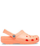 Crocs Unisex Classic Clog