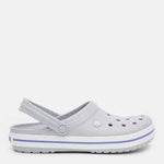 Crocs-Crocband Mcp