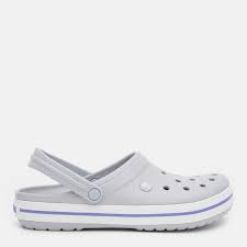 Crocs-Crocband Mcp