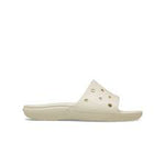 Crocs-unisex-classic-slide