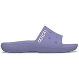 Crocs-unisex-classic-slide