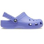 Crocs-toddler-classic-clog