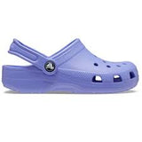 Crocs-toddler-classic-clog