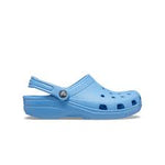 Crocs Unisex Classic Clog