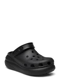 Crocs-classic-crush-clog