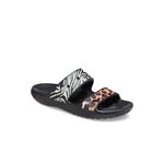 Classic-crocs-animal-remix-sandal