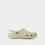 Crocs Unisex Classic Clog