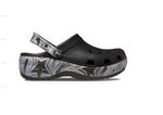 Crocs-classic-platform-disco-clog-w-blk-mlti