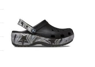 Crocs-classic-all-terrain-sandal-k-blk-mlti