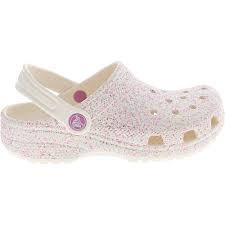 Crocs-classic-glitter-clog-k-shmr-mlt