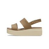 Crocs-womens-crocs-brooklyn-low-wedge