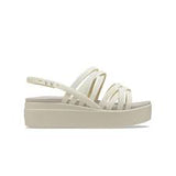 Crocs-womens-crocs-brooklyn-strappy-low-wedge