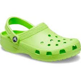 Crocs-toddler-classic-clog