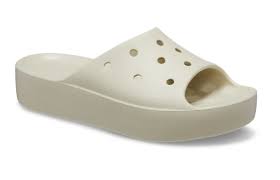 Crocs-classic-platform-slide