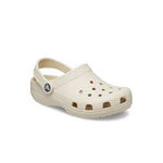 Crocs-toddler-classic-clog