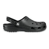 Crocs-unisex-classic-clog-2