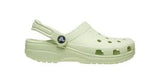 Crocs Unisex Classic Clog