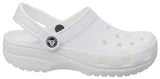 Crocs-unisex-classic-clog-2